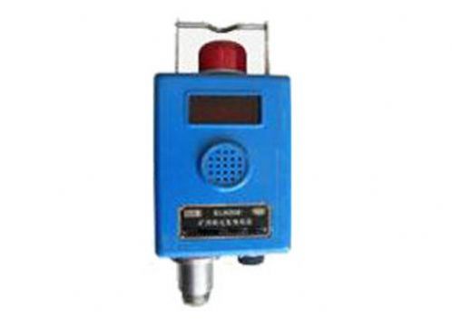 點擊查看詳細信息<br>標題：GQH500氫氣傳感器 閱讀次數：1975