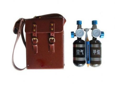 點擊查看詳細信息<br>標題：APS甲烷傳感器標定器 閱讀次數(shù)：1875