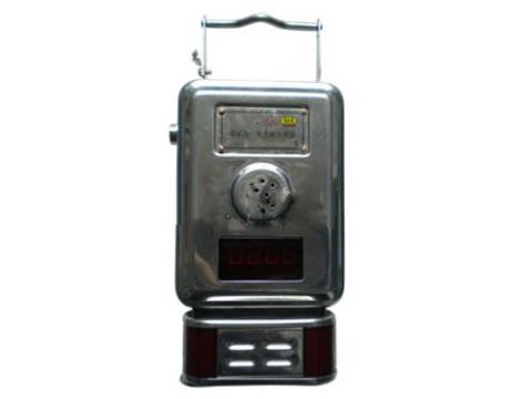 點(diǎn)擊查看詳細(xì)信息<br>標(biāo)題：GYH30煤礦用氧氣傳感器 閱讀次數(shù)：1941