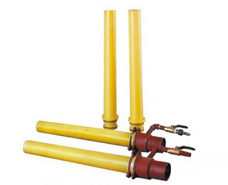 點擊查看詳細信息<br>標(biāo)題：噴頭總成 閱讀次數(shù)：1675