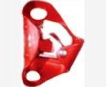 點擊查看詳細(xì)信息<br>標(biāo)題：胸式上升器 閱讀次數(shù)：1678