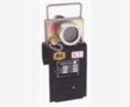 點擊查看詳細信息<br>標題：DKY-4.8L礦用機車紅尾燈 閱讀次數(shù)：1508