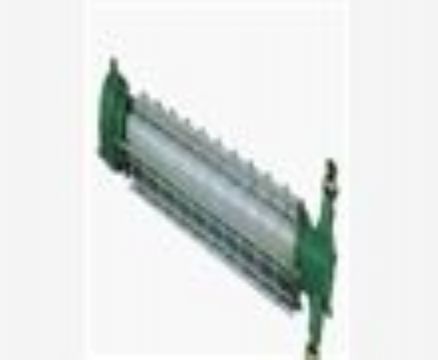 點擊查看詳細信息<br>標題：DGS-20／127Y礦用隔爆型熒光燈 閱讀次數(shù)：1620