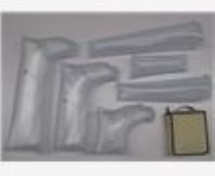 點(diǎn)擊查看詳細(xì)信息<br>標(biāo)題： 救生器材充氣夾板 閱讀次數(shù)：2621
