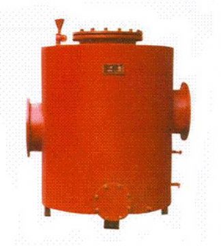 點擊查看詳細信息<br>標題：.DQP-200惰氣泡沫發(fā)生裝置 閱讀次數(shù)：2238