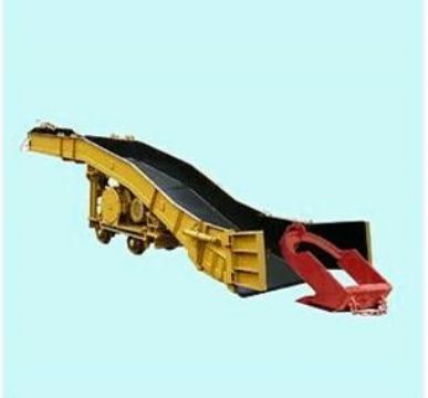 點擊查看詳細(xì)信息<br>標(biāo)題：軌輪裝巖機 閱讀次數(shù)：2059