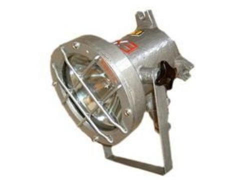 點(diǎn)擊查看詳細(xì)信息<br>標(biāo)題：DGS70/127B(Z)礦用隔爆型投光燈 閱讀次數(shù)：1767