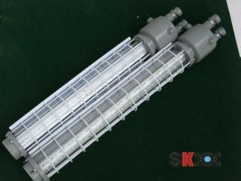點擊查看詳細(xì)信息<br>標(biāo)題：DGS36/127Y(H)礦用隔爆型熒光燈 閱讀次數(shù)：1802