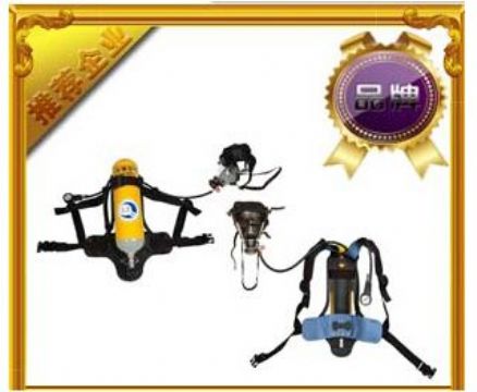點(diǎn)擊查看詳細(xì)信息<br>標(biāo)題：空氣呼吸器 閱讀次數(shù)：2731
