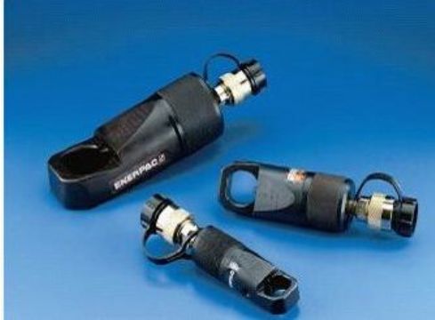 點擊查看詳細信息<br>標題：螺母劈開器 閱讀次數(shù)：2304