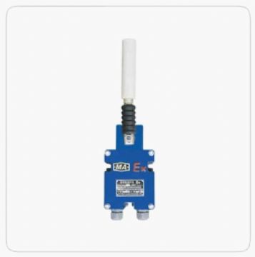 點擊查看詳細信息<br>標題：KG1007A膠帶跑偏開關(guān) 閱讀次數(shù)：2103