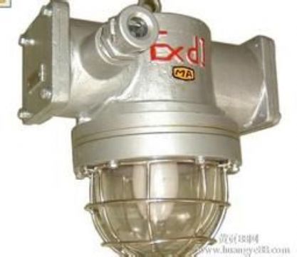 點(diǎn)擊查看詳細(xì)信息<br>標(biāo)題：DGC175/127礦用隔爆型投光燈 閱讀次數(shù)：1712