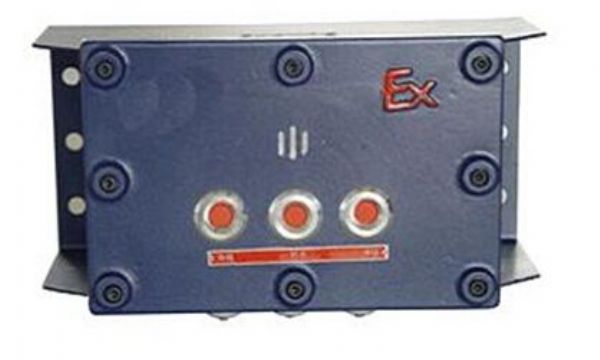 點擊查看詳細(xì)信息<br>標(biāo)題：KTT3擴(kuò)播電話 閱讀次數(shù)：2164
