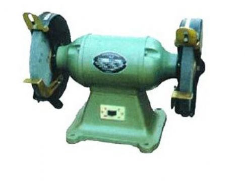 點(diǎn)擊查看詳細(xì)信息<br>標(biāo)題：SLT200/250落地/臺式砂輪機(jī) 閱讀次數(shù)：1761