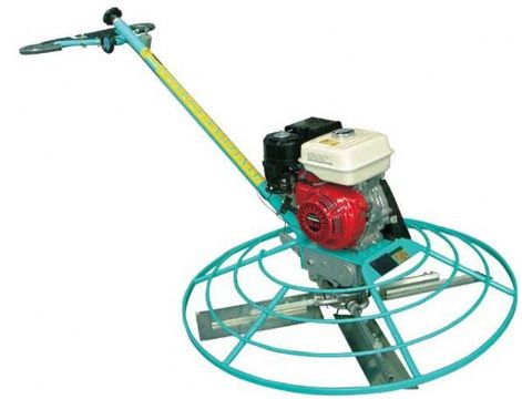 點(diǎn)擊查看詳細(xì)信息<br>標(biāo)題：DMD1200型地面抹光機(jī) 閱讀次數(shù)：1692