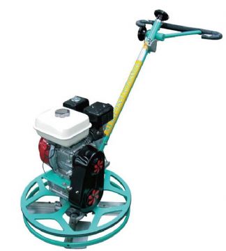 點(diǎn)擊查看詳細(xì)信息<br>標(biāo)題： DMR600型地面抹光機(jī) 閱讀次數(shù)：1665