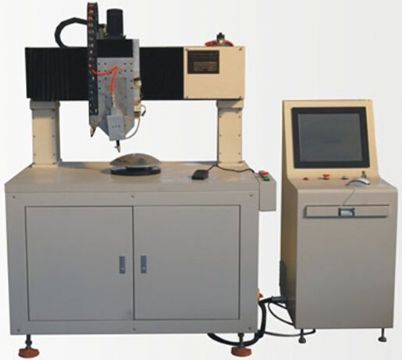 點(diǎn)擊查看詳細(xì)信息<br>標(biāo)題：YG-CNC500四軸聯(lián)動(dòng)玻璃切割機(jī) 閱讀次數(shù)：1880