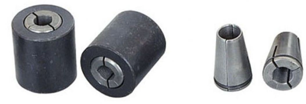 點擊查看詳細信息<br>標(biāo)題：15.24--21.8錨具 錨具 預(yù)應(yīng)力錨具 錨索錨具 錨具預(yù)應(yīng)力 閱讀次數(shù)：1588