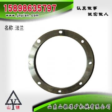 點擊查看詳細(xì)信息<br>標(biāo)題：法蘭 江陰系列配件 閱讀次數(shù)：1704
