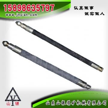 點(diǎn)擊查看詳細(xì)信息<br>標(biāo)題：煤層注水封孔器 閱讀次數(shù)：1971
