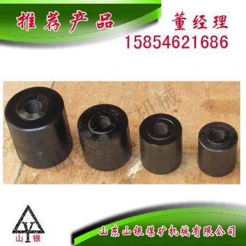 點擊查看詳細信息<br>標題：鎖具 閱讀次數(shù)：1621