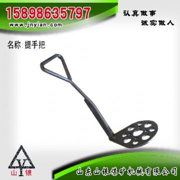 點擊查看詳細信息<br>標題：提手把 江陰系列配件 閱讀次數(shù)：1717