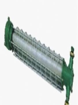 點(diǎn)擊查看詳細(xì)信息<br>標(biāo)題： DGS-20／127Y礦用隔爆型熒光燈 閱讀次數(shù)：2572