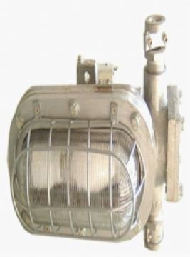 點(diǎn)擊查看詳細(xì)信息<br>標(biāo)題：DGC35/127N(B)隔爆型支架燈 閱讀次數(shù)：2388