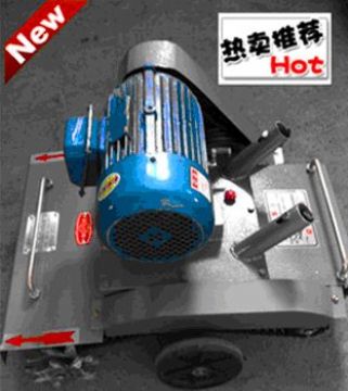 點擊查看詳細信息<br>標題：清灰劑  閱讀次數(shù)：1719