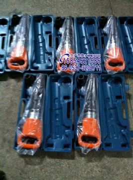 點擊查看詳細信息<br>標題：風鎬G10、G15、G11、G20G47 閱讀次數(shù)：47788
