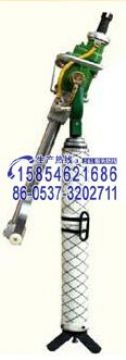 點(diǎn)擊查看詳細(xì)信息<br>標(biāo)題：MQTB-80 2.0型MQTB-80 2.4型支腿式錨桿鉆機(jī) 閱讀次數(shù)：1767