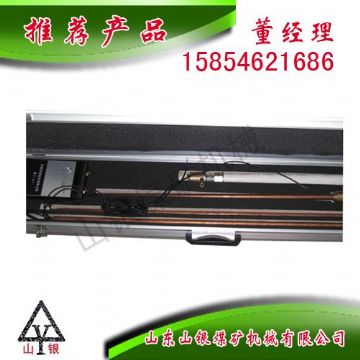點(diǎn)擊查看詳細(xì)信息<br>標(biāo)題：CLC1000超聲波圍巖裂隙探測儀 閱讀次數(shù)：2345