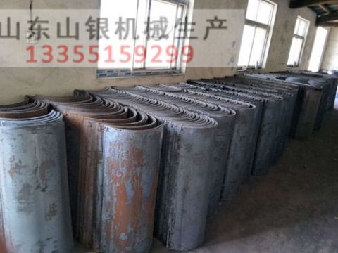 點(diǎn)擊查看詳細(xì)信息<br>標(biāo)題：礦用溜槽價(jià)格_ 閱讀次數(shù)：2181
