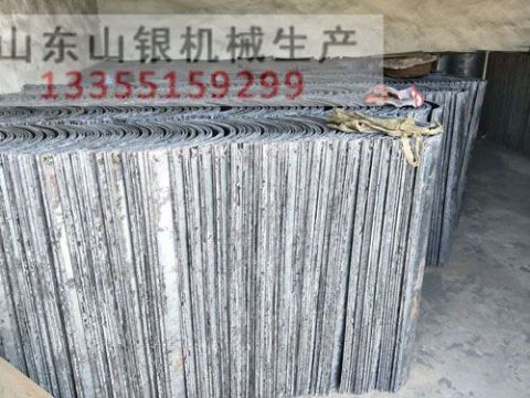 點(diǎn)擊查看詳細(xì)信息<br>標(biāo)題：優(yōu)質(zhì)礦用溜槽批發(fā) 閱讀次數(shù)：2378