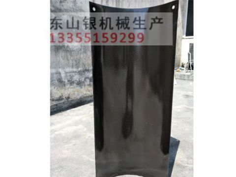 點(diǎn)擊查看詳細(xì)信息<br>標(biāo)題：煤礦井下溜槽都有哪幾類 閱讀次數(shù)：2513
