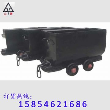 點(diǎn)擊查看詳細(xì)信息<br>標(biāo)題：礦車報(bào)價(jià) 閱讀次數(shù)：2147