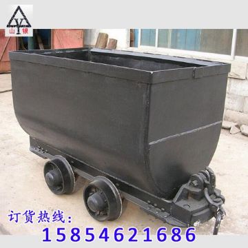 點(diǎn)擊查看詳細(xì)信息<br>標(biāo)題：礦車(chē)批發(fā) 閱讀次數(shù)：1679