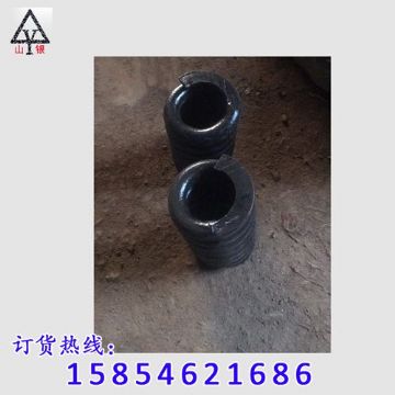 點(diǎn)擊查看詳細(xì)信息<br>標(biāo)題：受歡迎的礦車 閱讀次數(shù)：1950