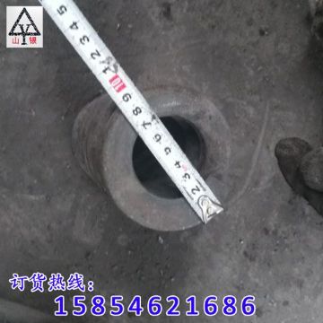 點(diǎn)擊查看詳細(xì)信息<br>標(biāo)題：礦車(chē)配件 閱讀次數(shù)：1799
