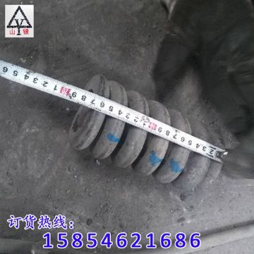 點(diǎn)擊查看詳細(xì)信息<br>標(biāo)題：礦車(chē)配件 閱讀次數(shù)：1743