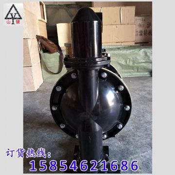 點(diǎn)擊查看詳細(xì)信息<br>標(biāo)題：隔膜泵|氣動(dòng)隔膜泵|隔膜泵|隔膜泵廠家 閱讀次數(shù)：1679