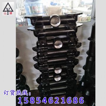 點擊查看詳細(xì)信息<br>標(biāo)題：隔膜泵,隔膜泵,氣動隔膜泵 閱讀次數(shù)：1397