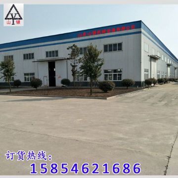 點(diǎn)擊查看詳細(xì)信息<br>標(biāo)題：氣動(dòng)隔膜泵 閱讀次數(shù)：1634