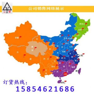 點(diǎn)擊查看詳細(xì)信息<br>標(biāo)題：錨桿鉆機(jī)配件多少錢(qián) 閱讀次數(shù)：2008