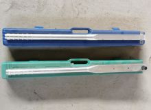 點擊查看詳細信息<br>標題：100-1000扭力扳手 閱讀次數(shù)：1430