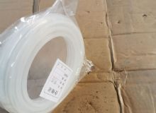 點擊查看詳細信息<br>標題：120 130 150密封圈 閱讀次數(shù)：1154
