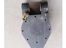 點擊查看詳細信息<br>標題：130機體部件 閱讀次數(shù)：1194