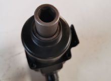 點擊查看詳細信息<br>標題：BK20氣 扳手 閱讀次數：1389