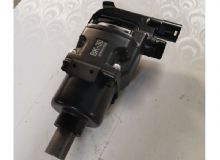 點擊查看詳細信息<br>標題：BK30氣扳機 閱讀次數：1361