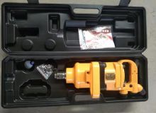 點擊查看詳細信息<br>標題：JQHS-1300氣動扳手 氣扳機 閱讀次數：1385